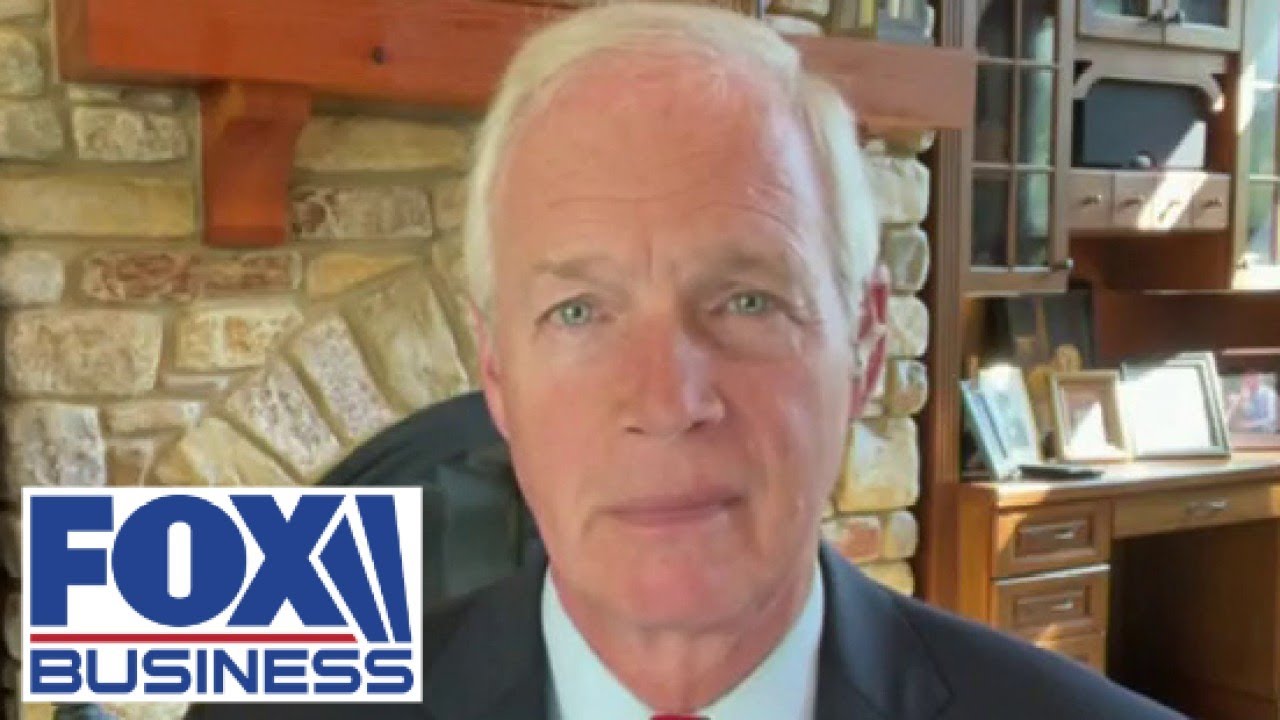 GOP lawmaker: This will do a great deal of harm