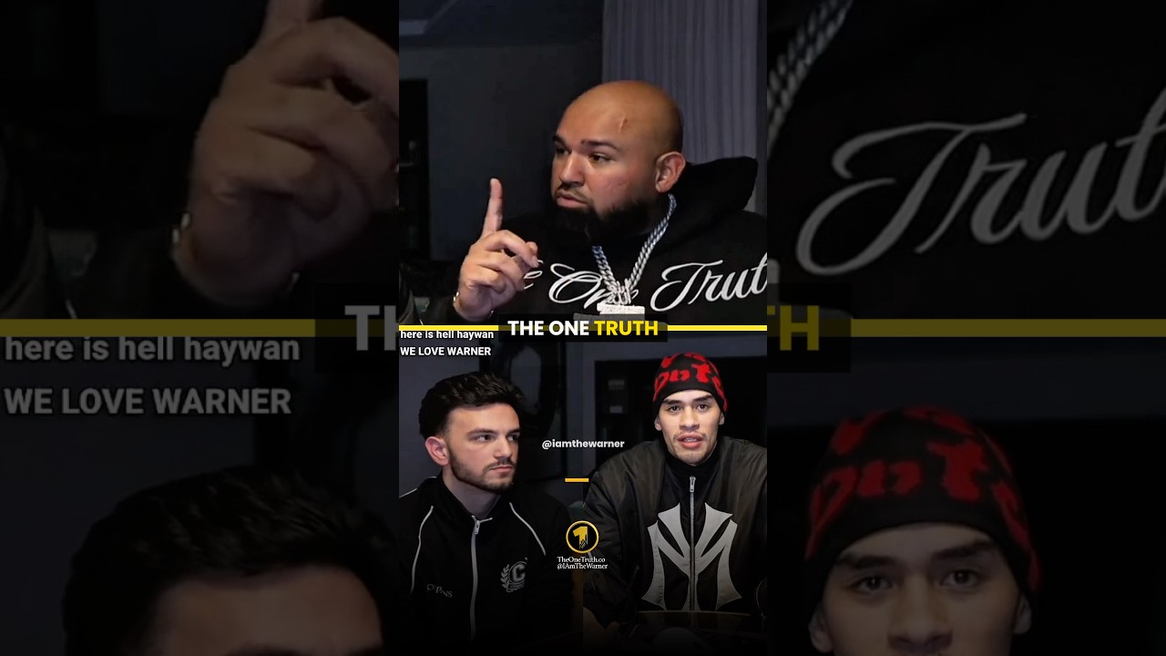 Сможете ли вы выдержать неприятную правду?