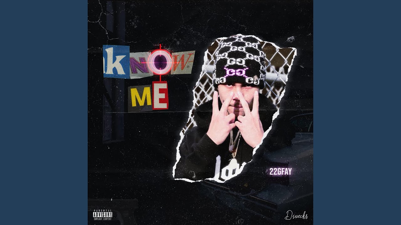 Know Me