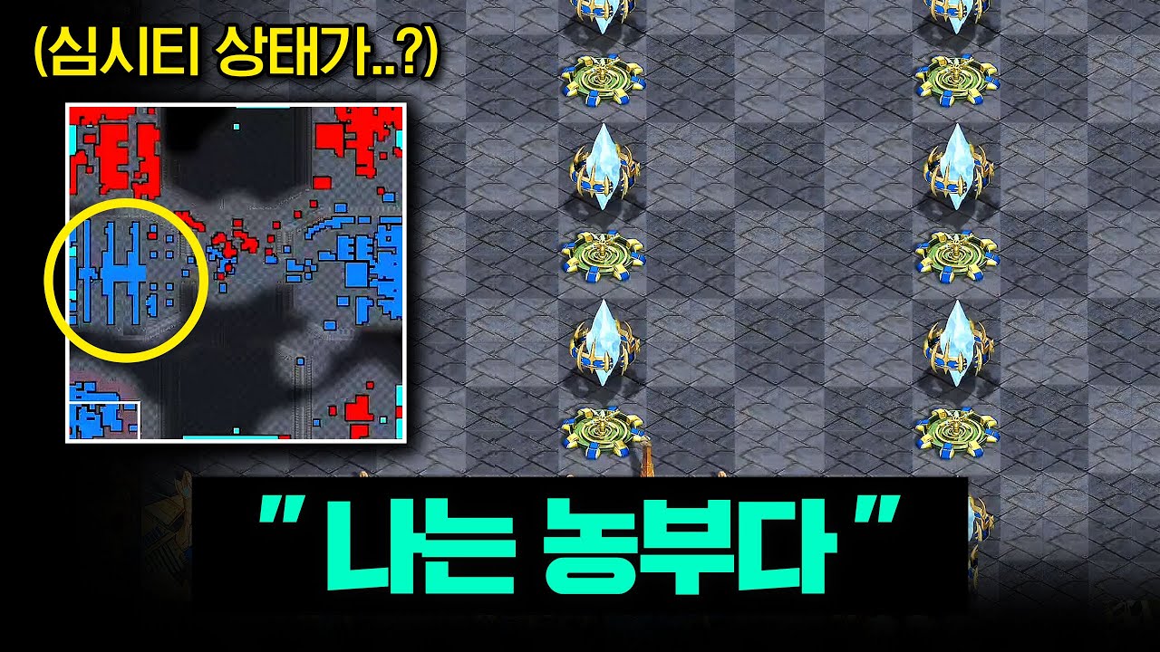 2025년, 다시 만나고 싶은 팀원 TOP2