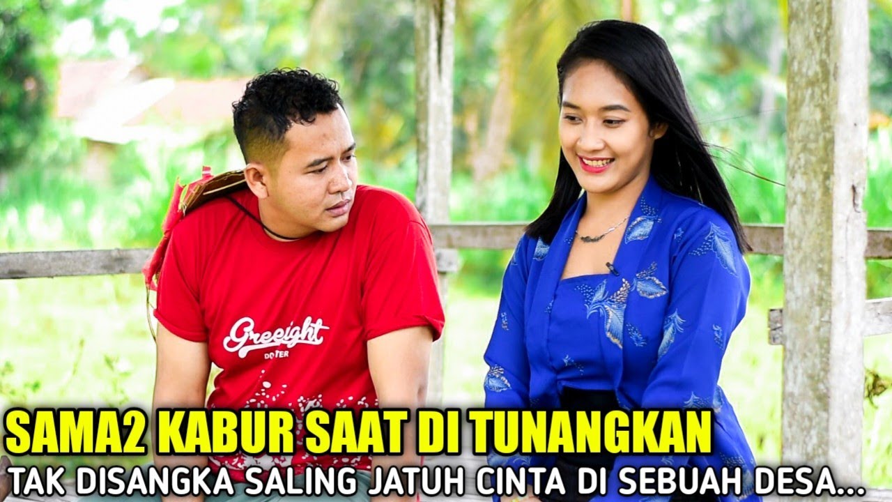 SAMA