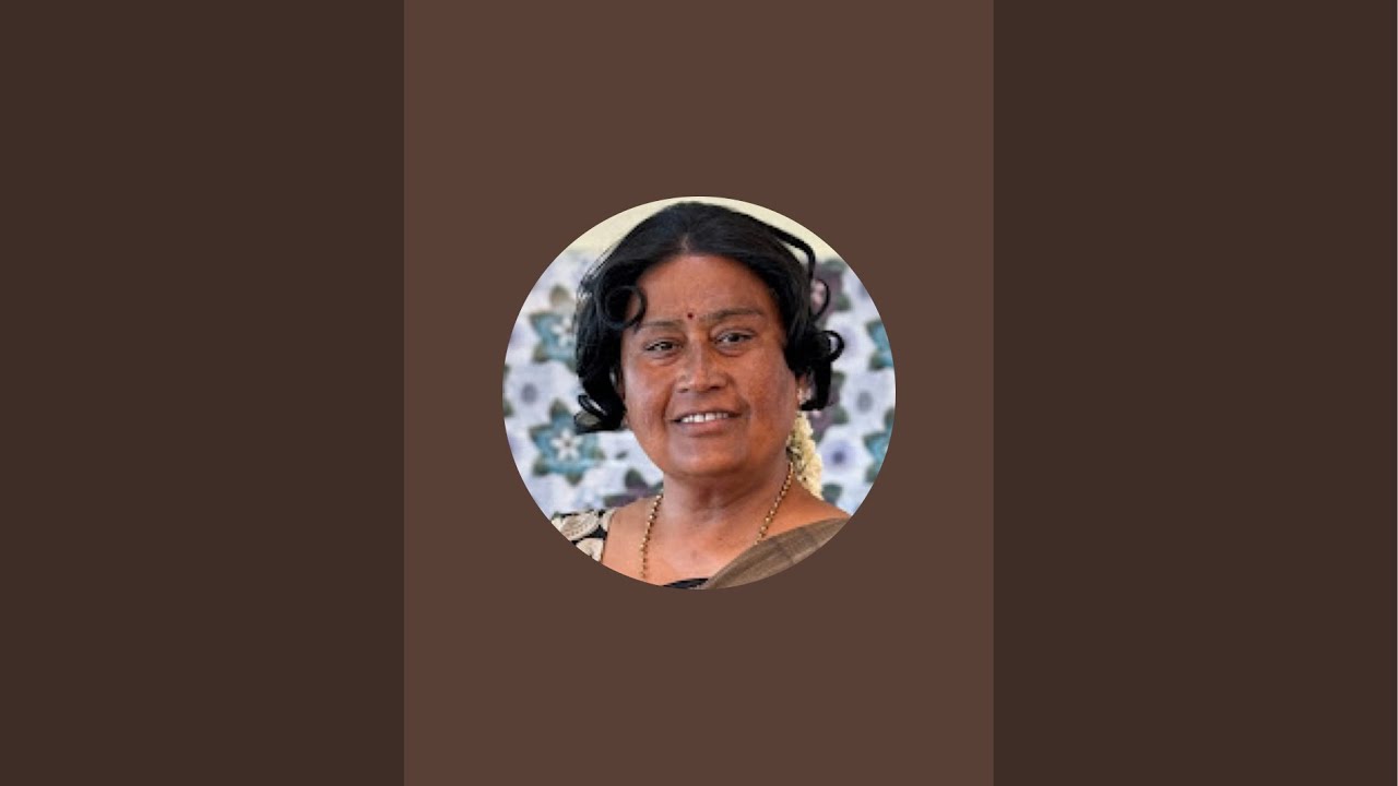 ★彡[Marlima.A]彡★ is live