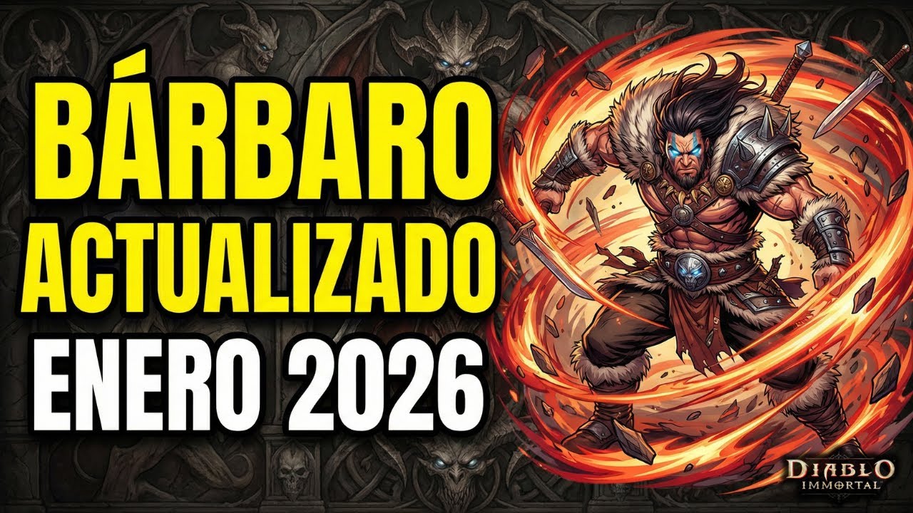 Forget Hender: The Whirlpool is still KING in 2026 🌪️