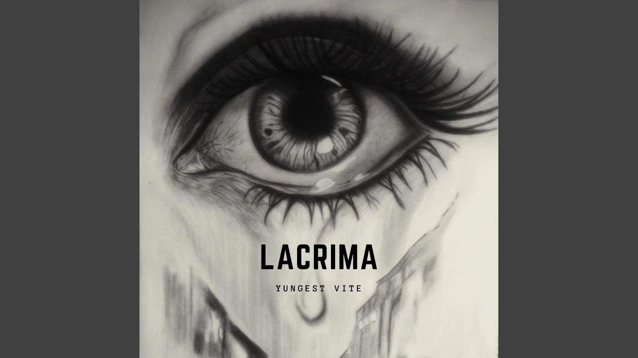 lacrima