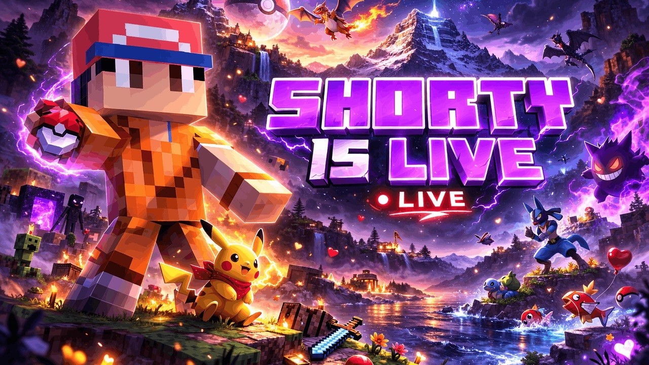 Bedwars with subscribers|| #shorts