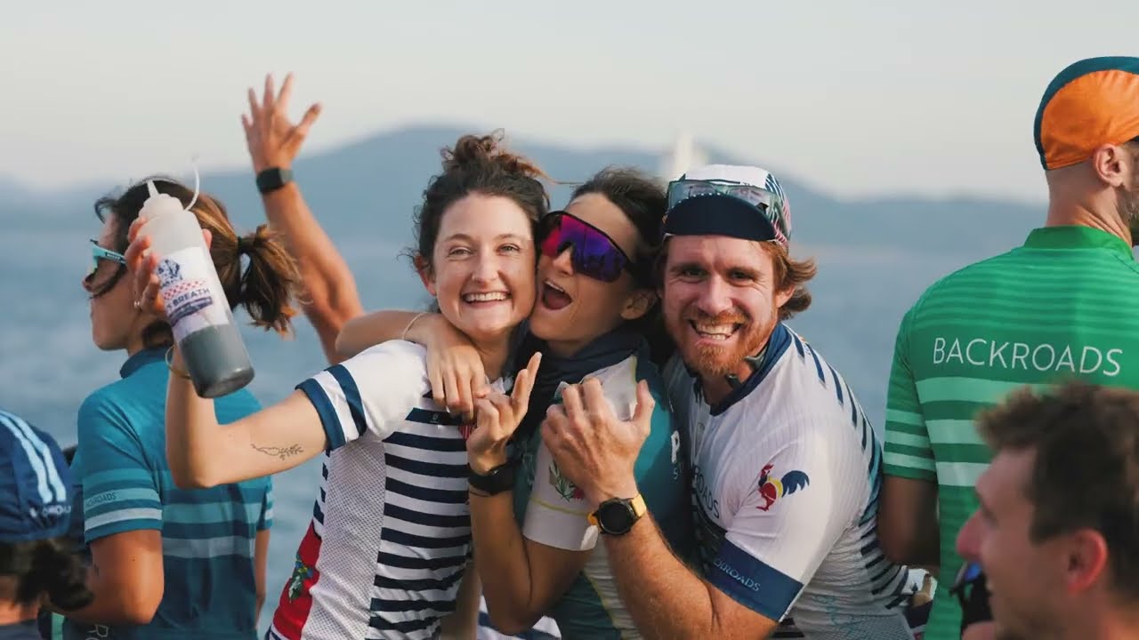 Croatia Staff Ride 2024