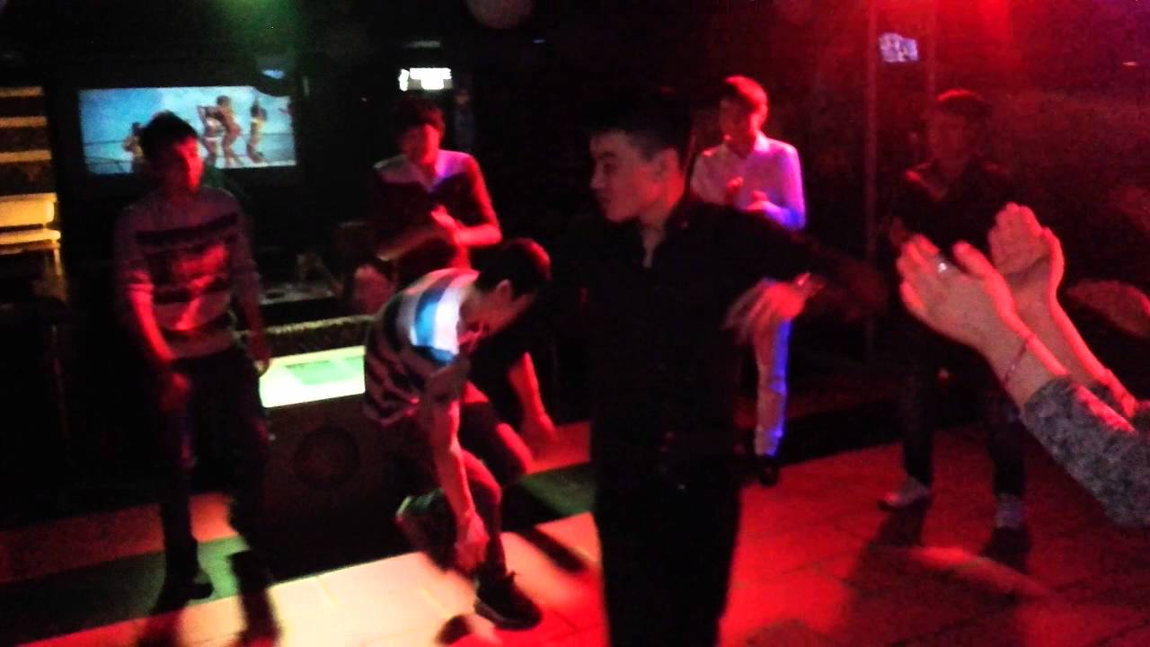 Баш булак