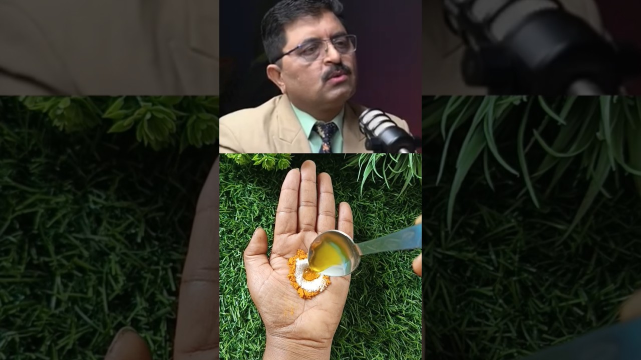 Healthy Habits by Dr. Jamil Mahravi #shorts​ #ytshorts​ #healthyhabits​ #facts​