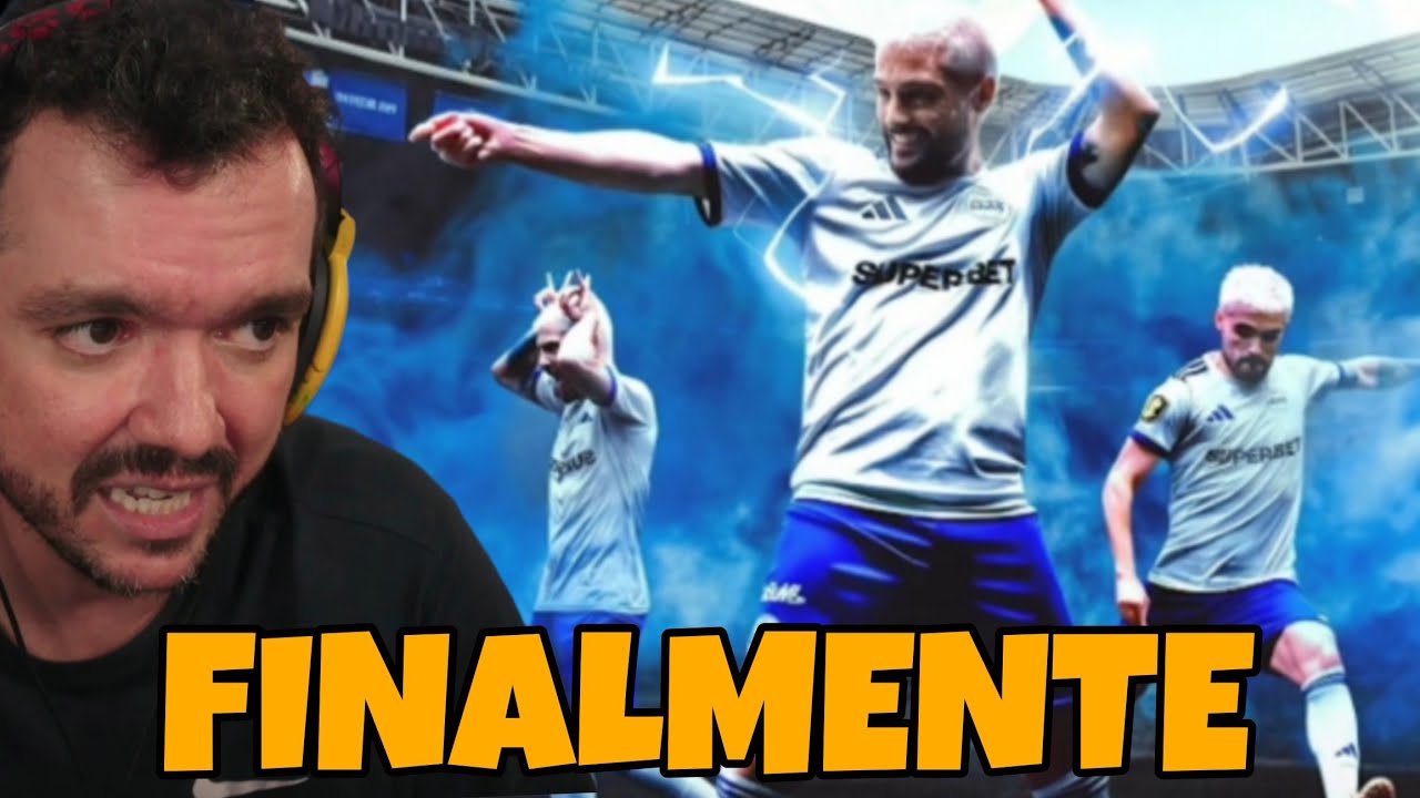 FIM DA NOVELA ANDREAS G3X 🗡️ DECISÃO FINAL REVELADA!