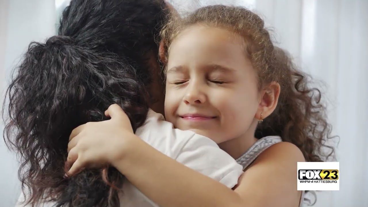Foster Care Initiative