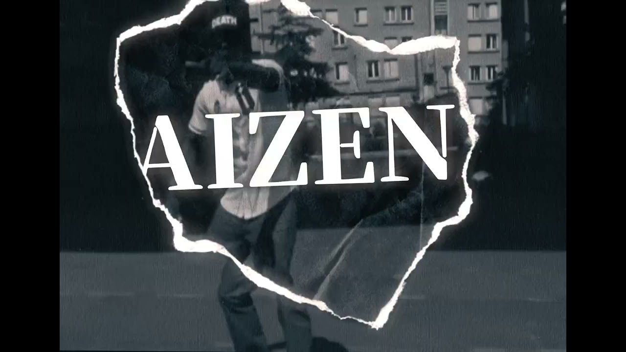 Kaaris x Maes 