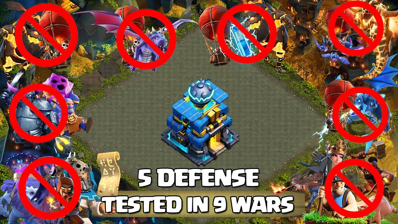 NEW TH12 WAR BASE + link 2023 + Replays | BEST TH12 CWL + War  Th12 CWL Base - Clash of Clans in Coc