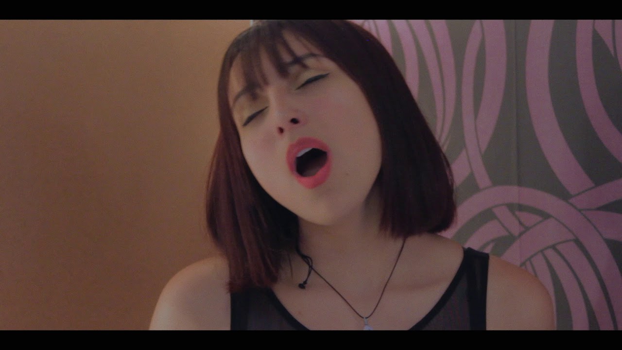 Love On The Brain - Rihanna (Versión Español)  Cover: Alexa Sotelo