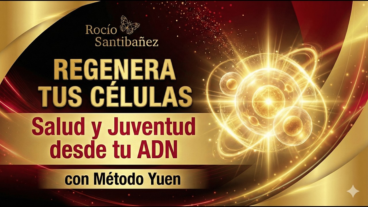 ADIÓS HINCHAZÓN Y ARRUGAS: Limpieza del Sistema Linfático con Método Yuen