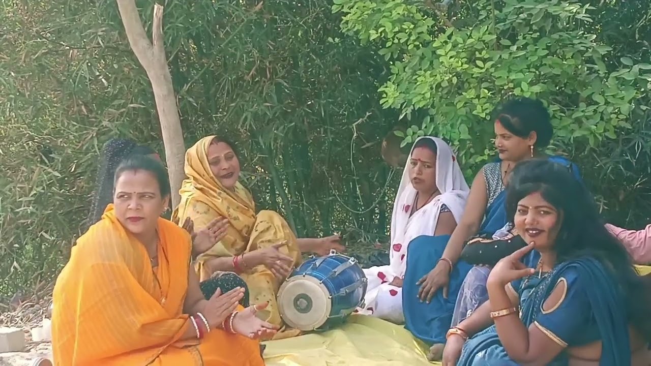 इन्हीं लोगों ने ले लीना दुपट्टामेरा#Hindi logon Ne Le Lina dupatta Mera#viral video# GudiyaNagar 09