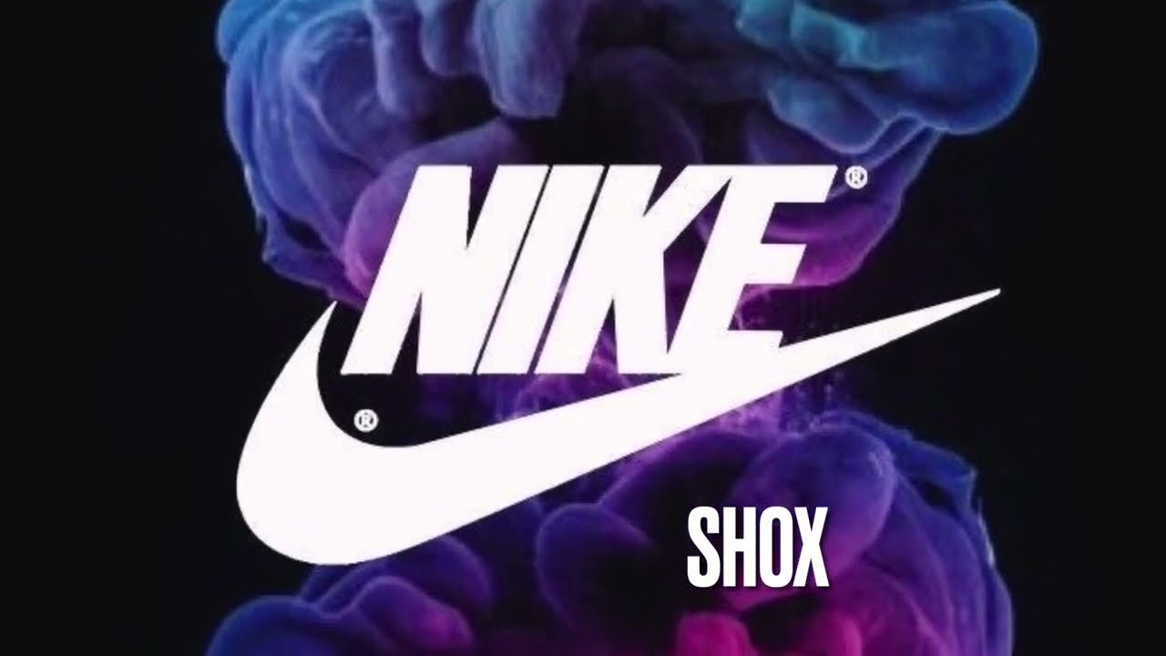 Docinn - Nike Shox (Dance Video)