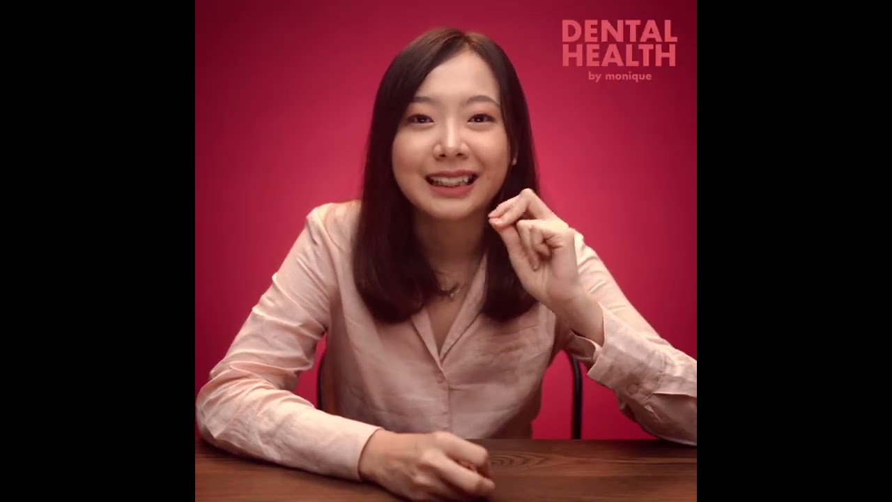 Covid 19 ကူးစက်ရောဂါ ဖြစ်ပွါးနေတဲ့ ကာလမှာ သွားကျန်းမာရေးအတွက် ဆောင်ရန် ရှောင်ရန်တွေ