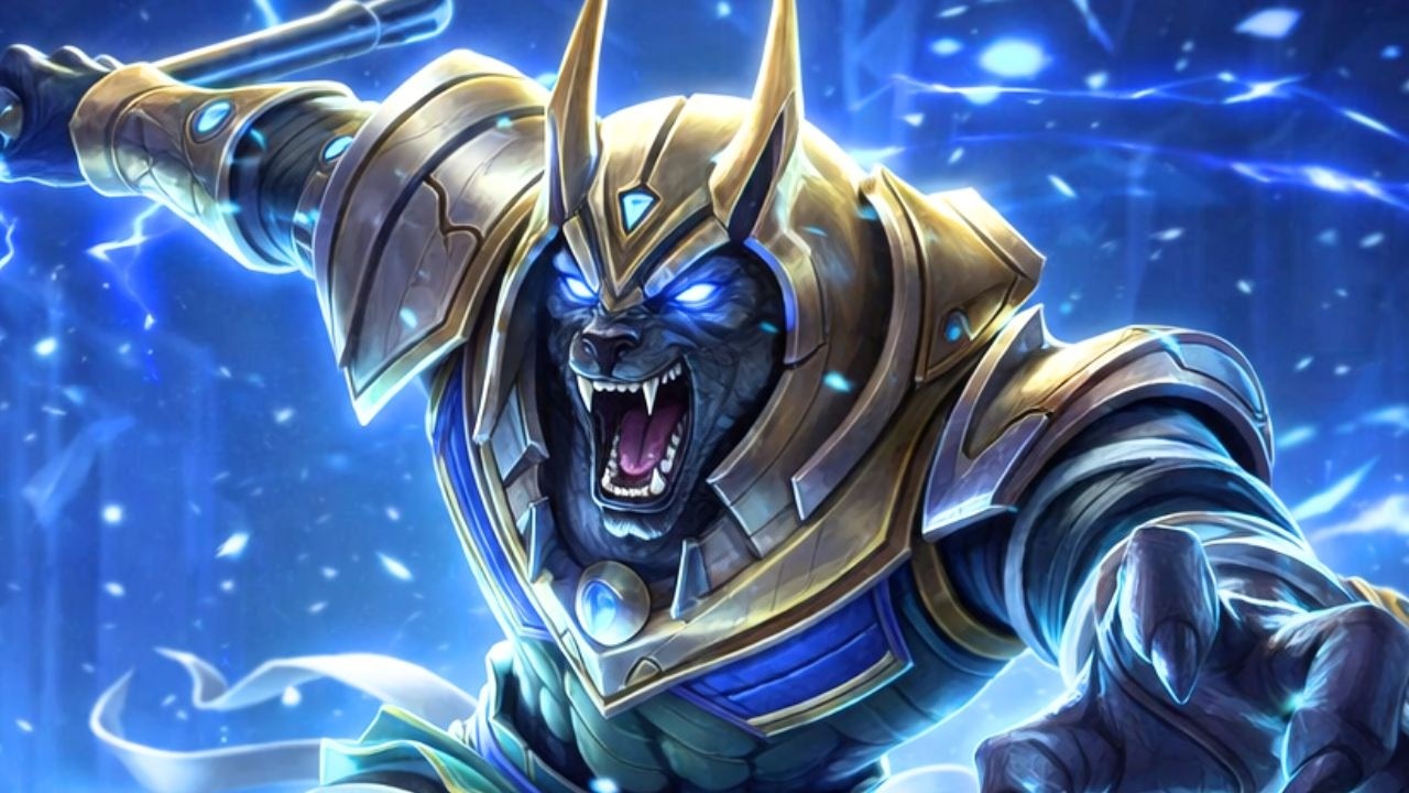 I QUIT SUPPORT.