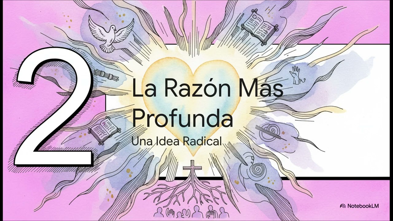 ¿Por qué Dios se hizo hombre? Las 4 increíbles razones | Catecismo Día 65