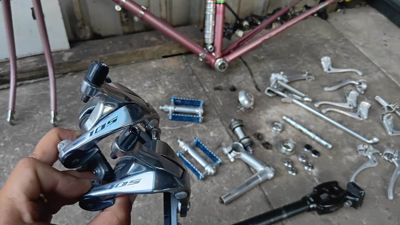 Phụ tùng xe đạp ae hợp nhãn lh 0918959352