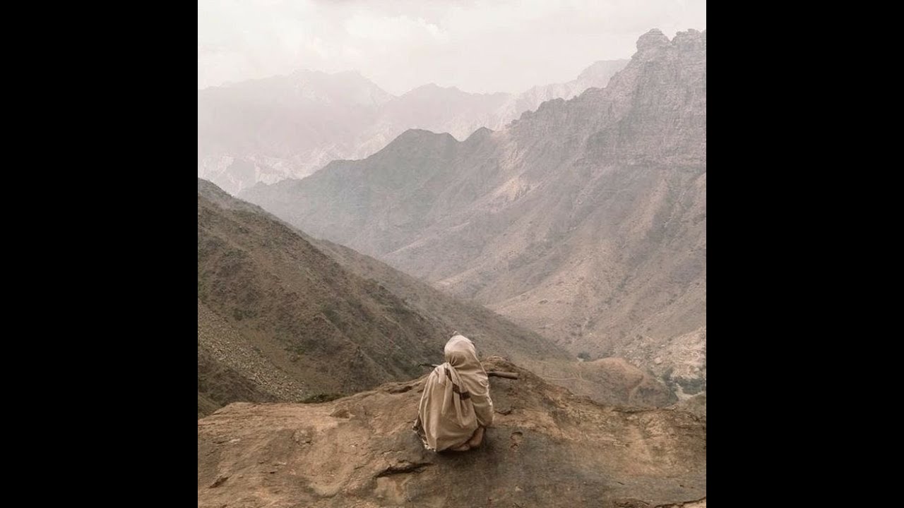 Addressing the myth that the madhhab of the Ahl al-Bayt doesn't believe in tawhid.