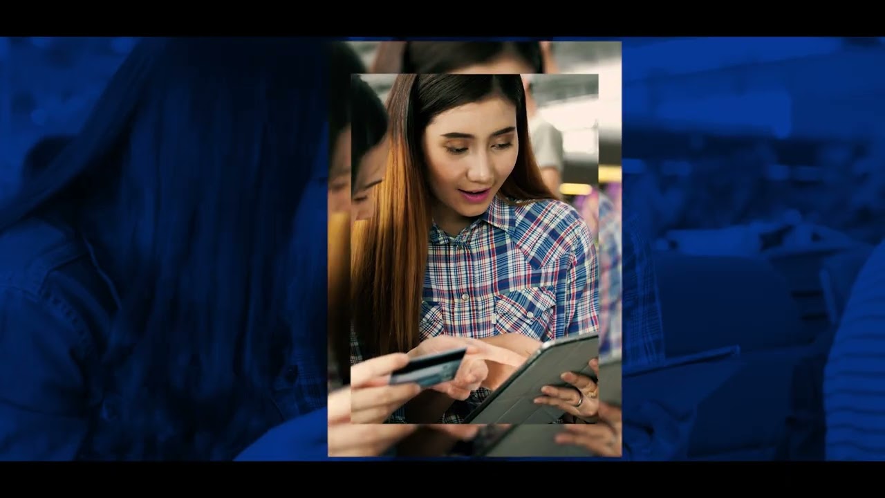 KPMG Connected Enterprise – Make the Connection
