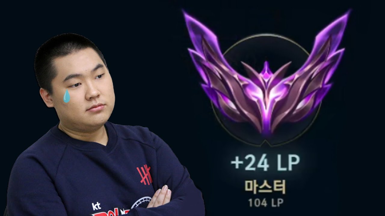 와! 1층 돌파~
