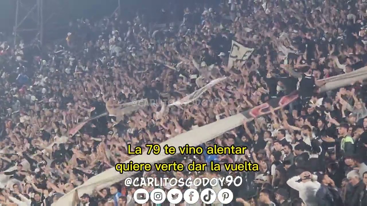 Letra | 