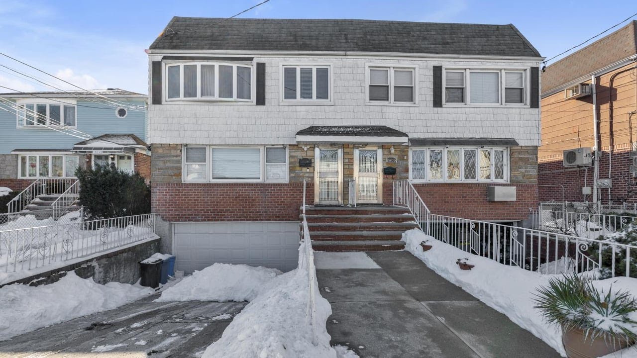 150-40 16th Rd, Whitestone, NY