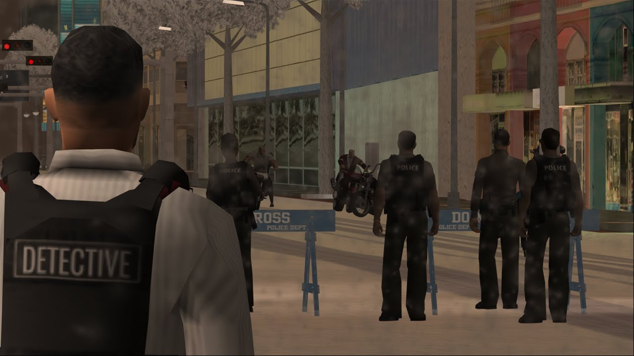VCPD - SHOWDOWN (vice-rp.com)