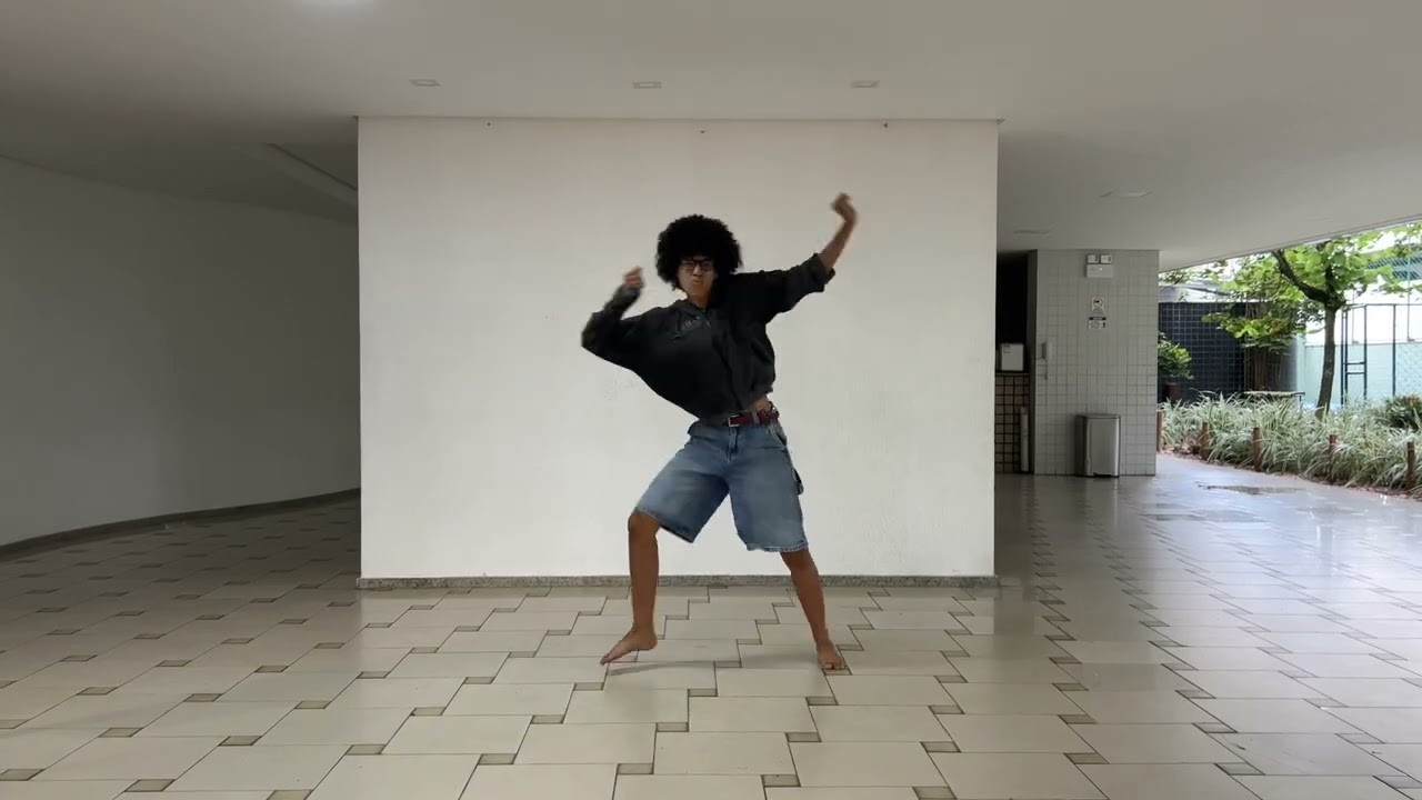 Killin' It Girl