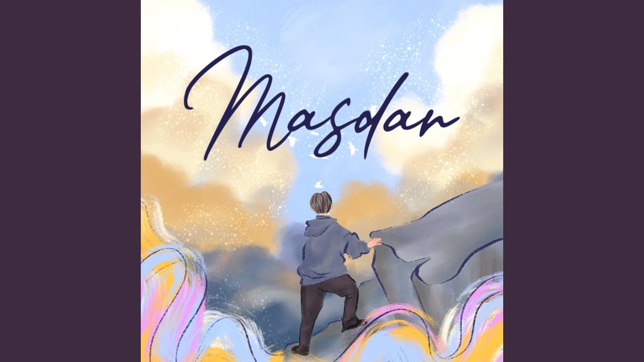 Masdan