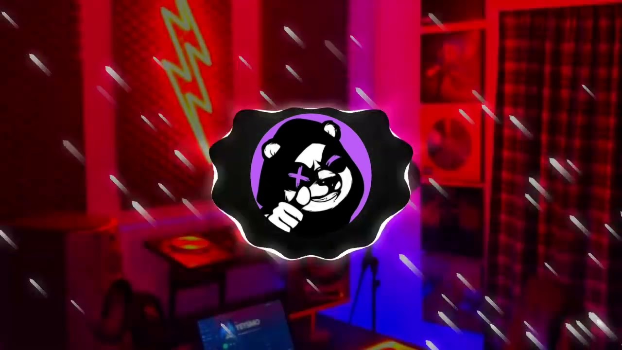 DJ TIKTOK TERBARU 2025-🎵DJ KAU HANCURKAN RUMAH YANG MELINDUNGI MU🎵DJ SEDIA AKU SEBELUM HUJAN