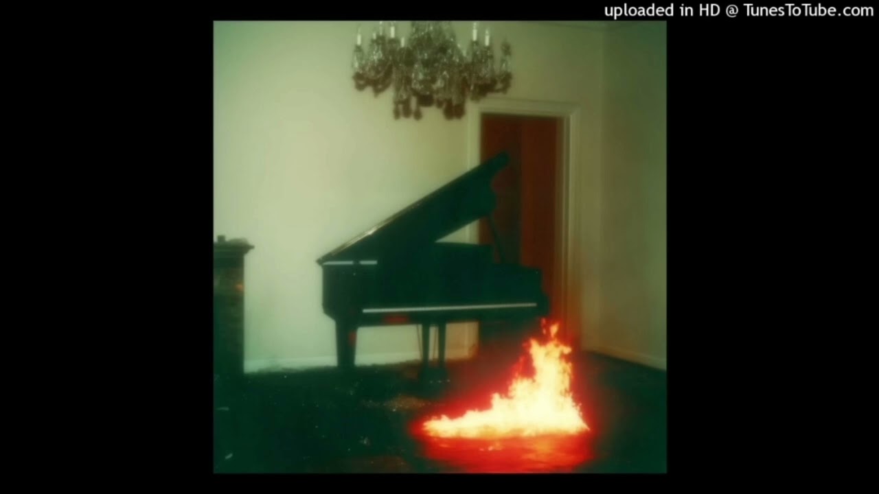 ATİ242 - HER NERDEYSEN ( slowed & reverb )