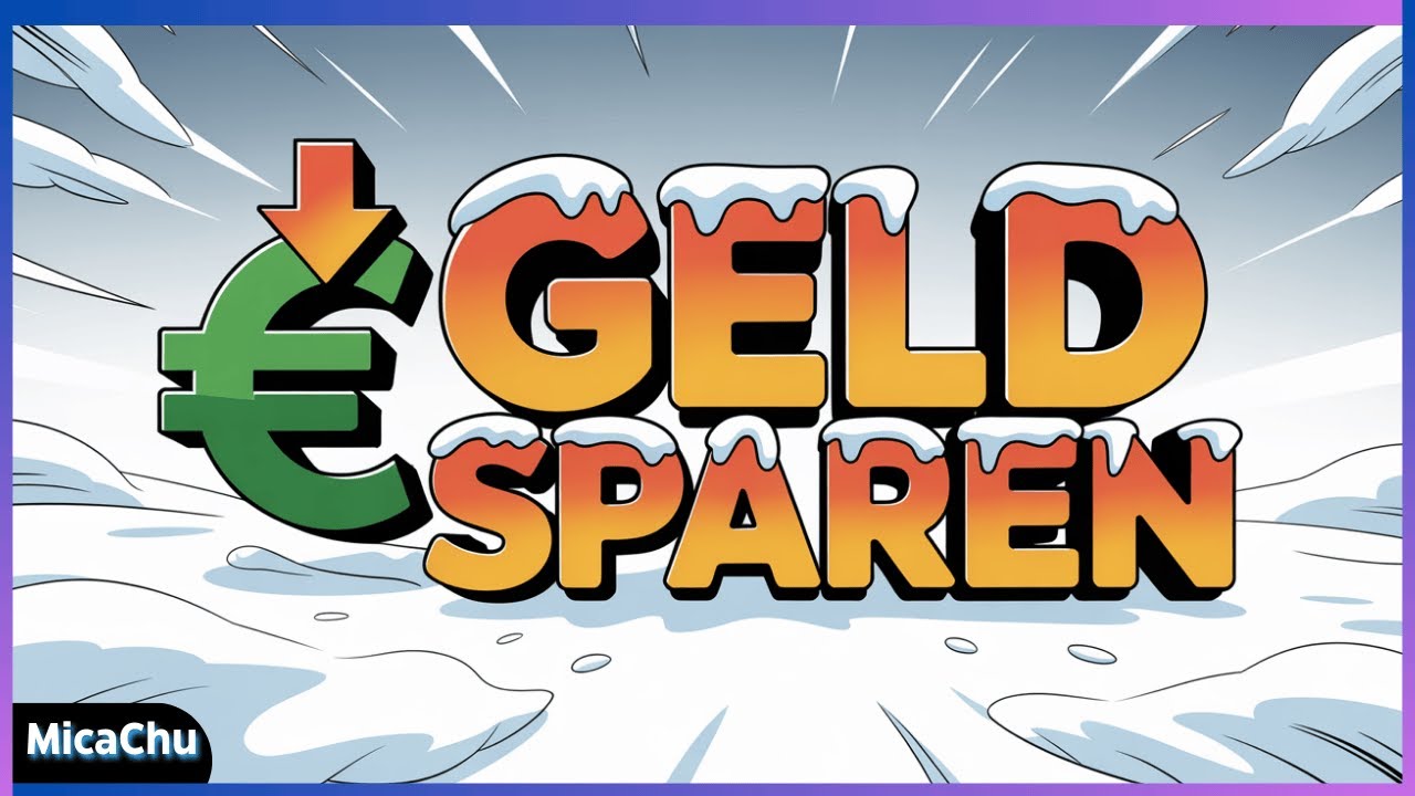 #whiteoutsurvival Geld Sparen auf dem Discord! Kommt und schreibt mir