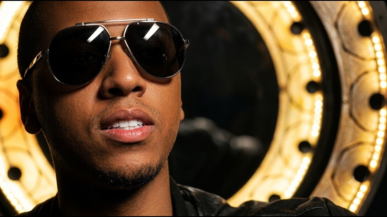 Carlprit feat CvB - Party Around The World (Official Music Video )