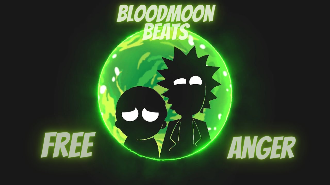 [Free] Freestyle Type Beat - 