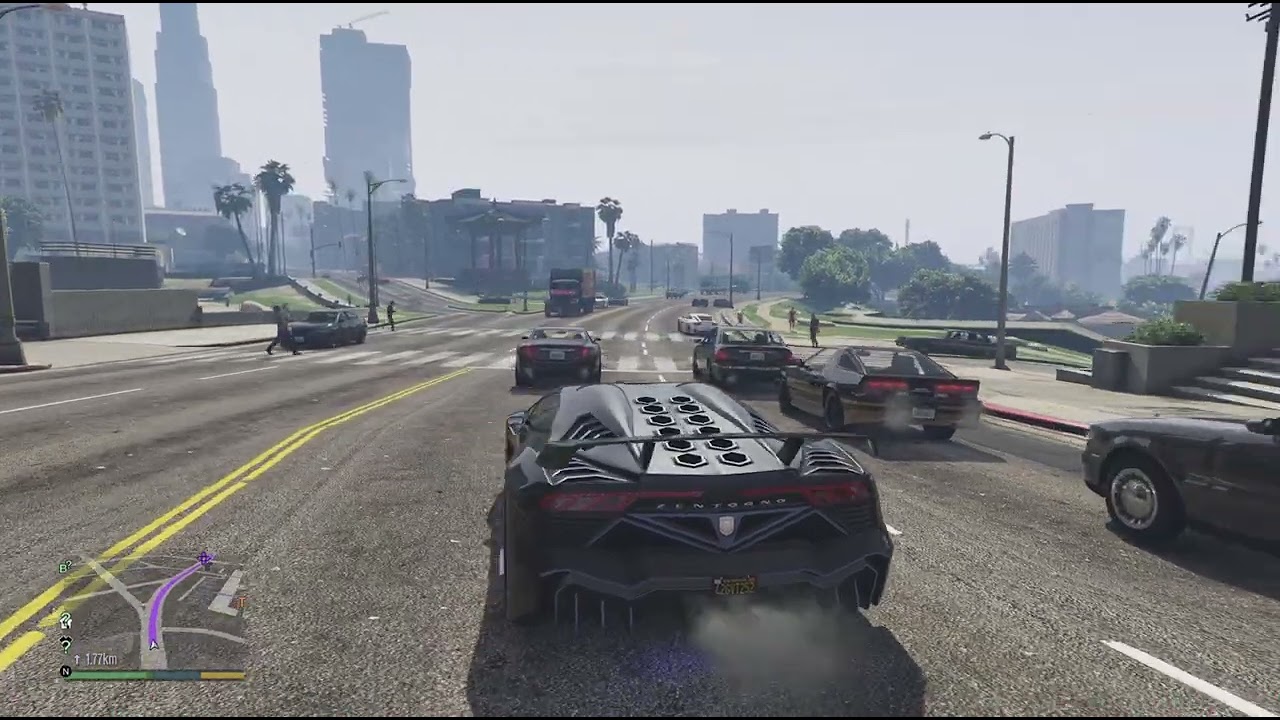 Grand Theft Auto V_20260220001122