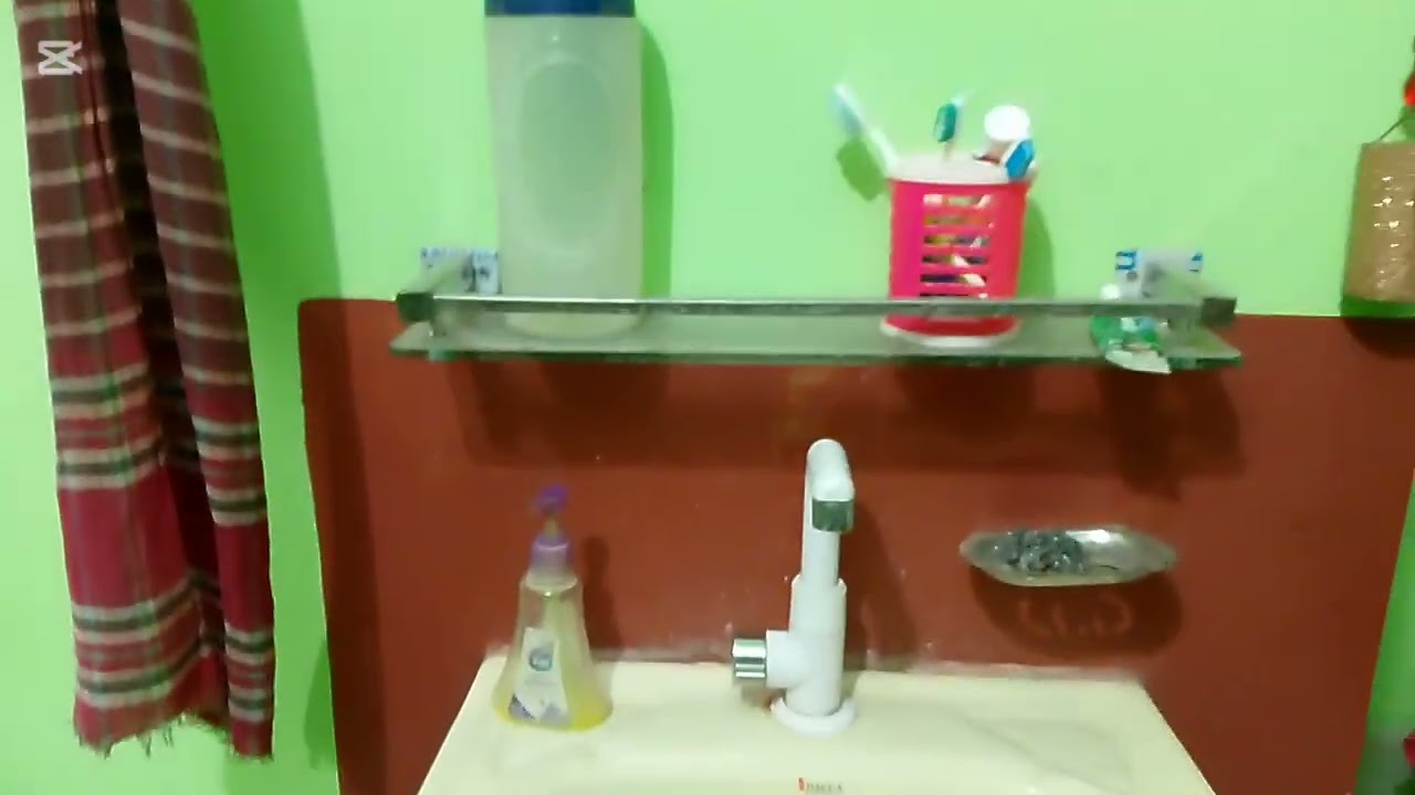 কেরানীগঞ্জ চুনকুঠিয়ার পাশে হাজী মার্কেট  ২ শতাংশ বাড়ি বিক্রি হবে দাম ৪৮ লাখ টাকা 01768873308 #vlog