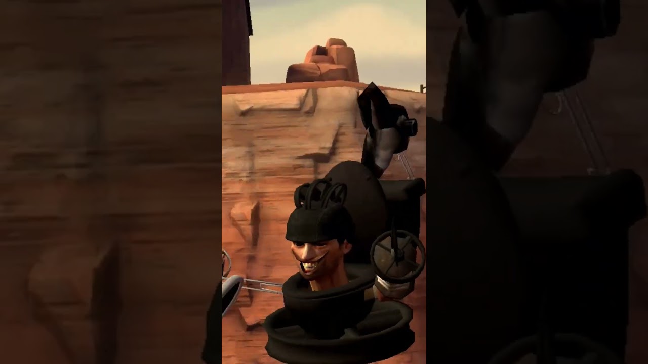 just skibidi battles 02
