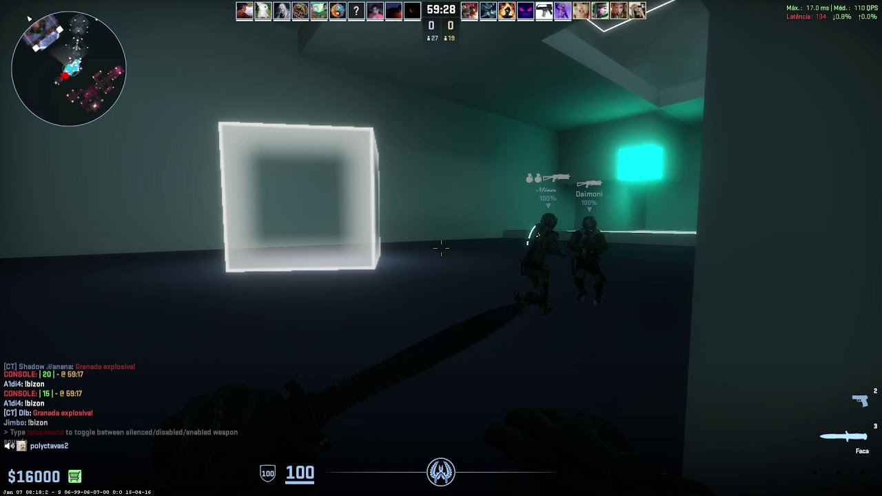 Nero PRIME!