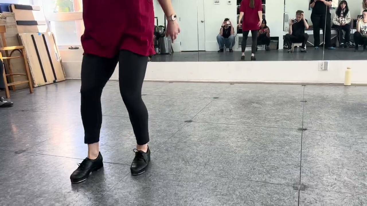 Opus 1: an easier section after a hard Secrion 1step ￼