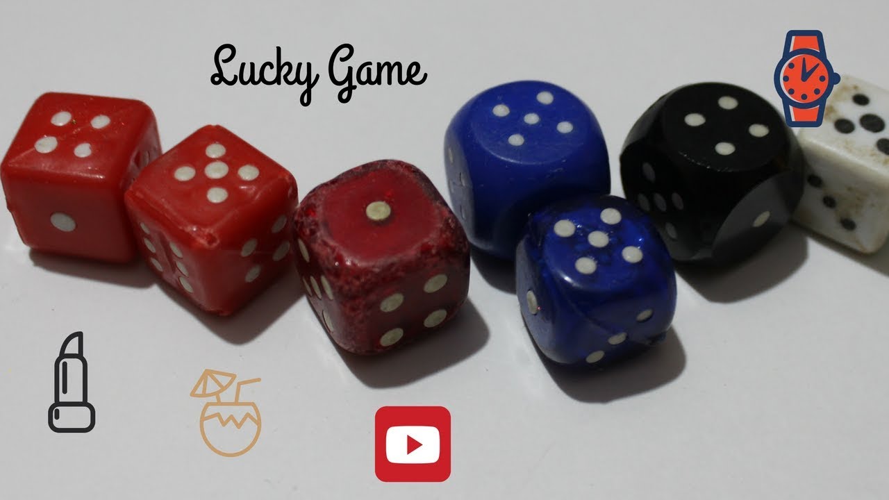 lucky game |🎲 punctuality Game |🎲 Punctuality Idea🎲 (Kitty Party Game)
