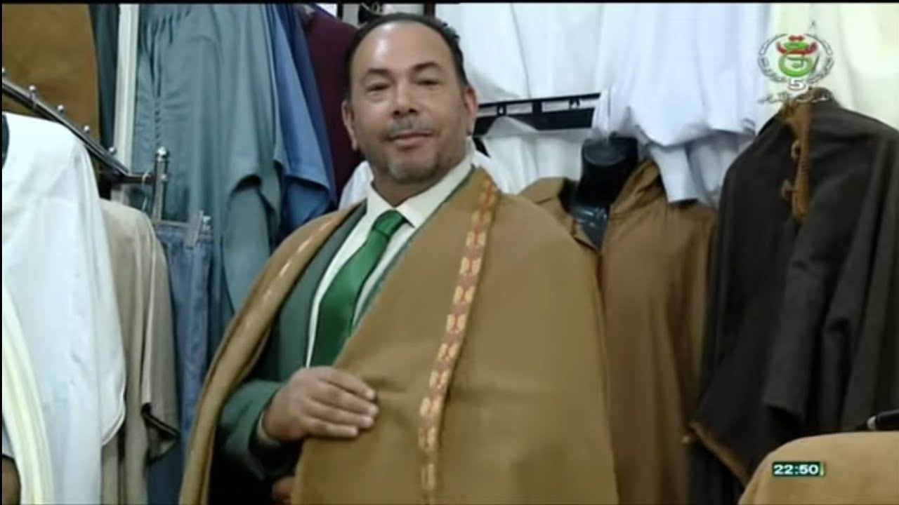 موائد الأنوار ...الحلقة 2 تحفة وفسحة وفقه وعلم 