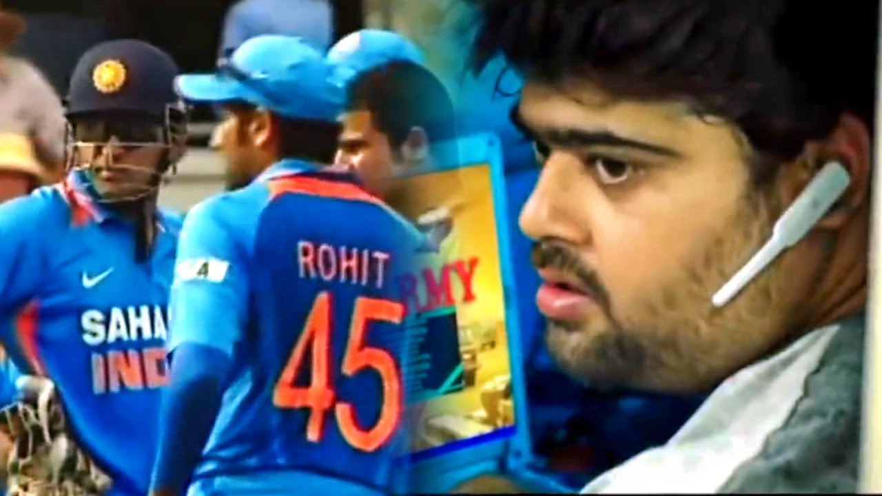 ऐसा हैकर मिले तो इंडिया हर मैच जीत जायेगा देखिये जबर्दस्त सीन | Tik Tik Tik Movie Scene | Jayam Ravi