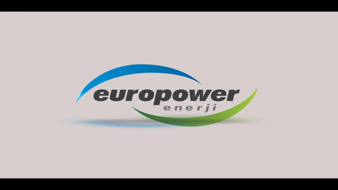 Europower Enerji - Kurumsal Tanıtım Filmi (Ağustos 2022)