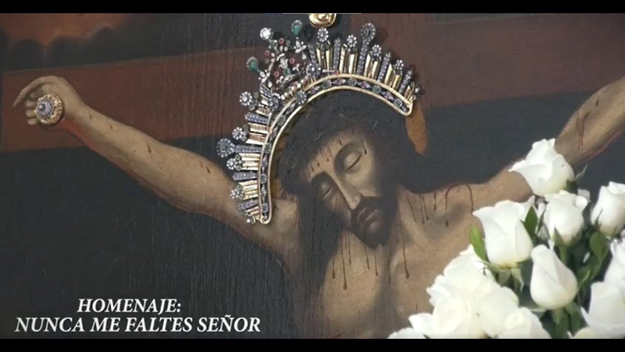 Homenaje al Señor de los Milagros de Nazarenas - Toritosaz Productora | 2022 |Castillo,Papeo, Arcela