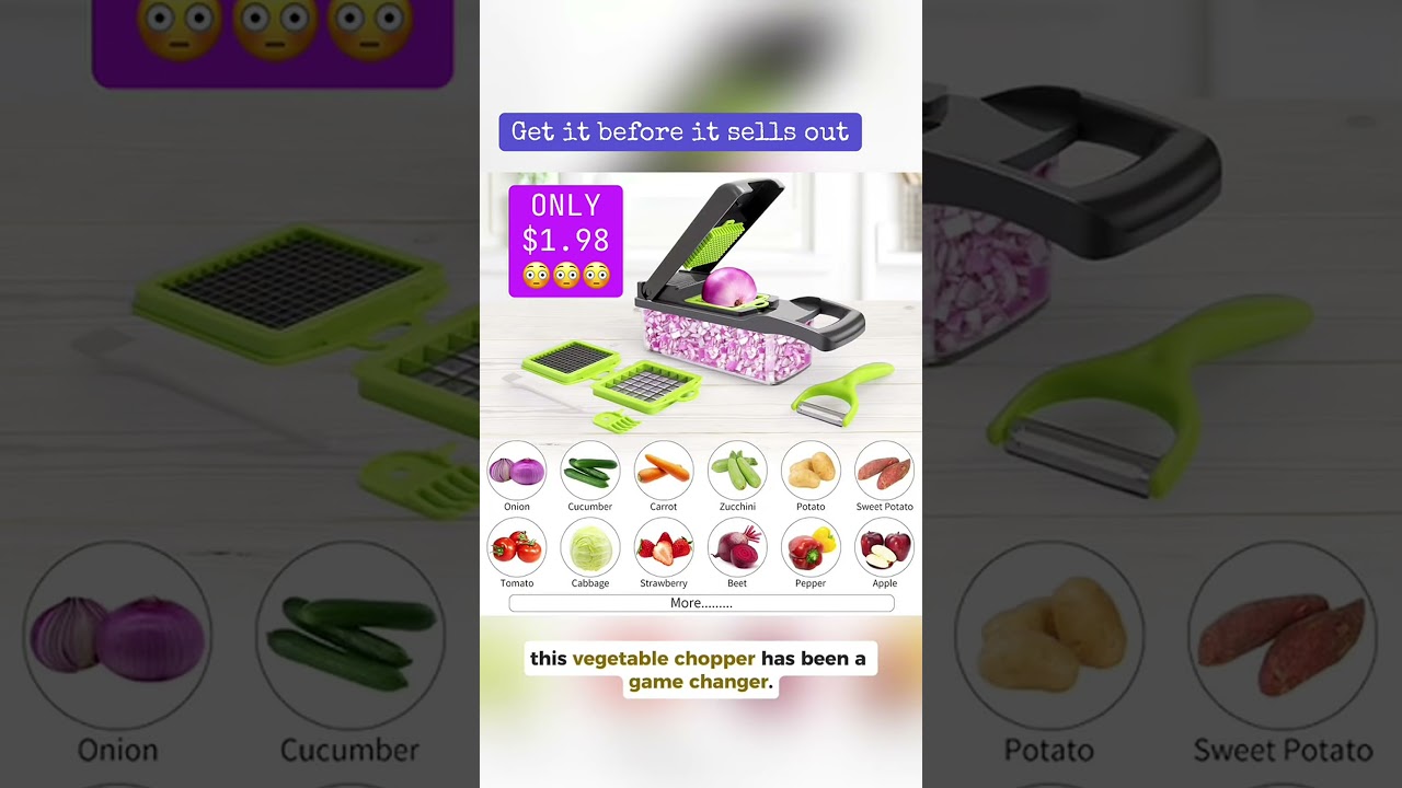 Only $1.98! Get It Before It Sells Out—Best Salads Ever! 