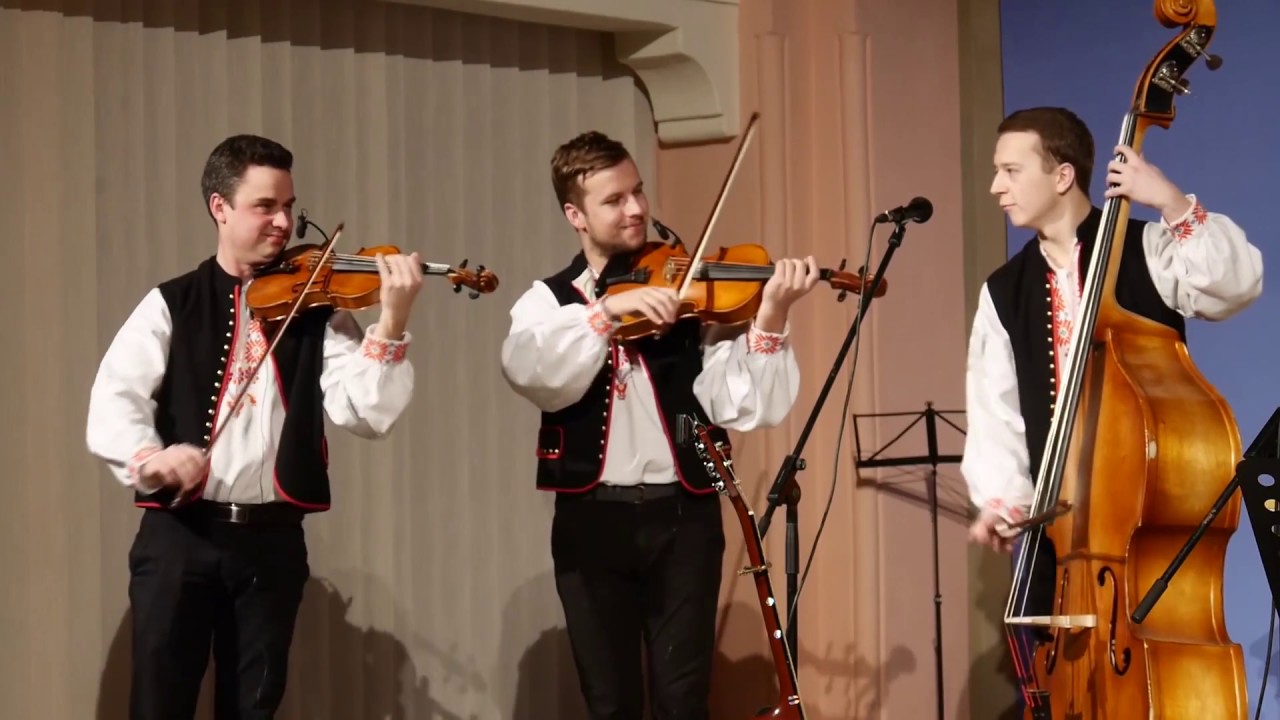 Prešporok a Liptov - Ružomberská kasáreň