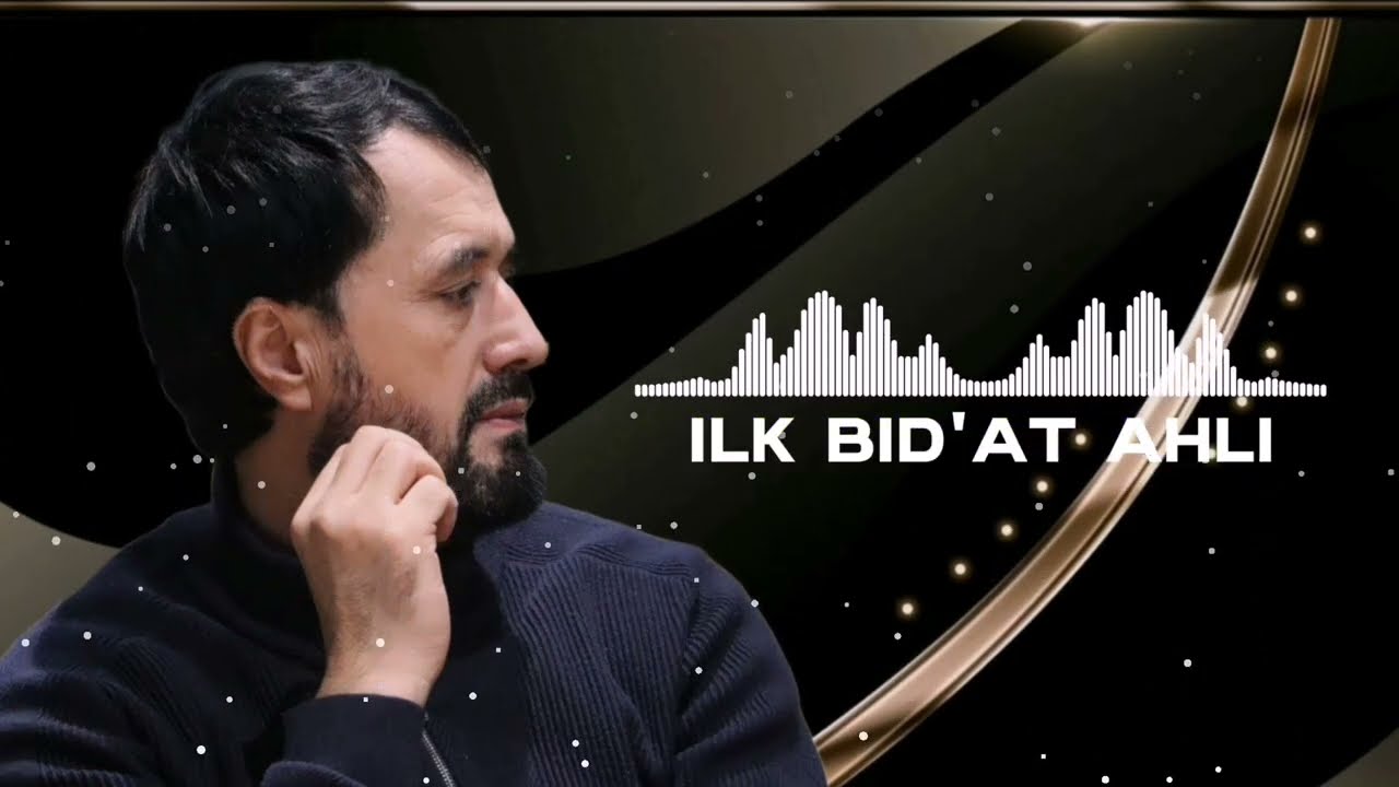 Xavorijlar @abrormuxtoraliy.official